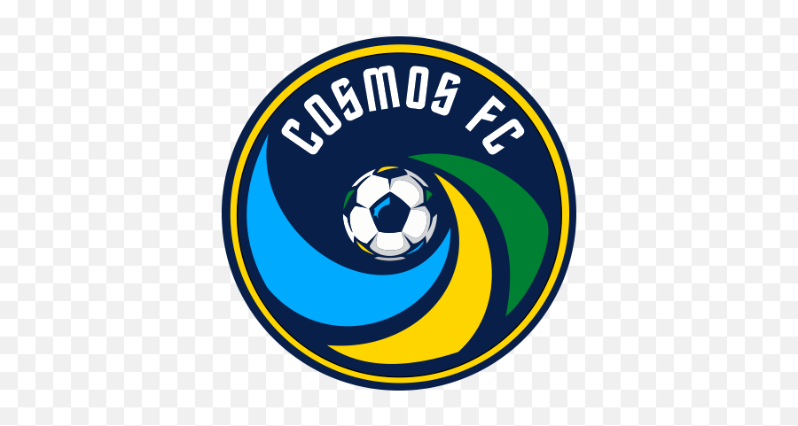 The Nasl Never Died - Circle Emoji,Soccer Emoji Copy And Paste