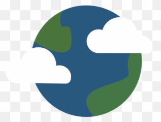 100 Free Earth Icon U0026 Earth Images - Pixabay Vertical Emoji,Capricorn Emoji