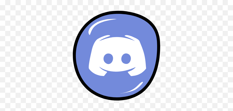 Gtsport Decal Search Engine - Purple App Icon Covers Emoji,Disco Ball Emoji