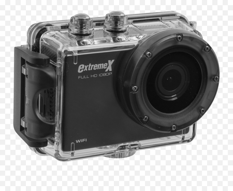 Camera Emoji Png - Film Camera 2377441 Vippng Extremex Full Hd 1080p,Film Emoji