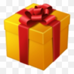 Wishes - Gift Emoji,Molester Moon Emoji