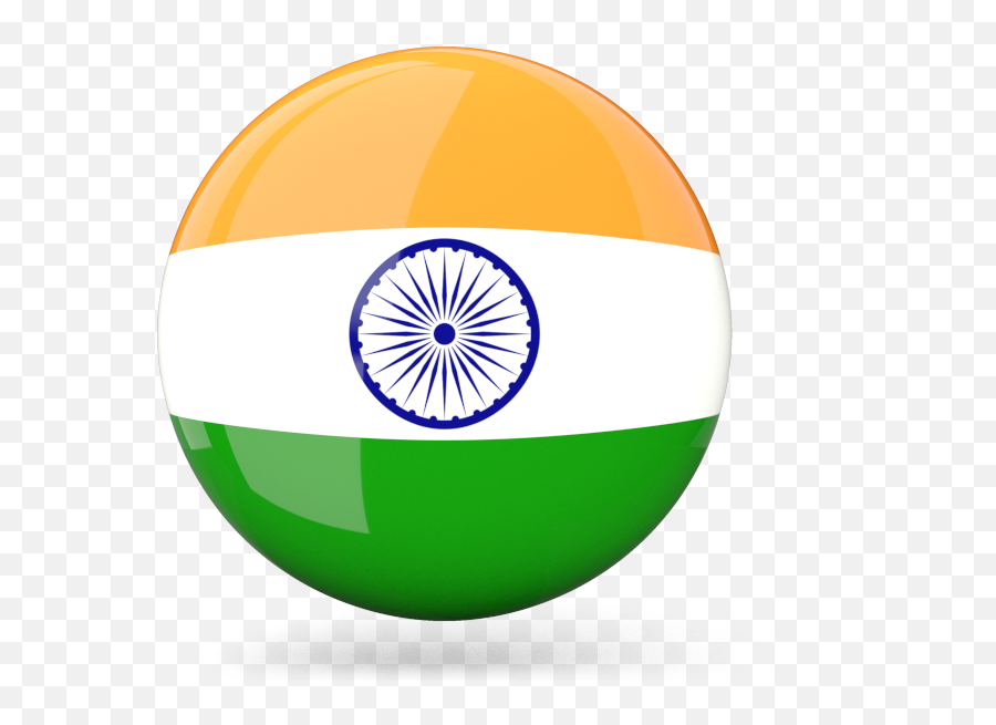 us-total-trade-1994-2019-india-flag-round-icon-emoji-thailand-flag