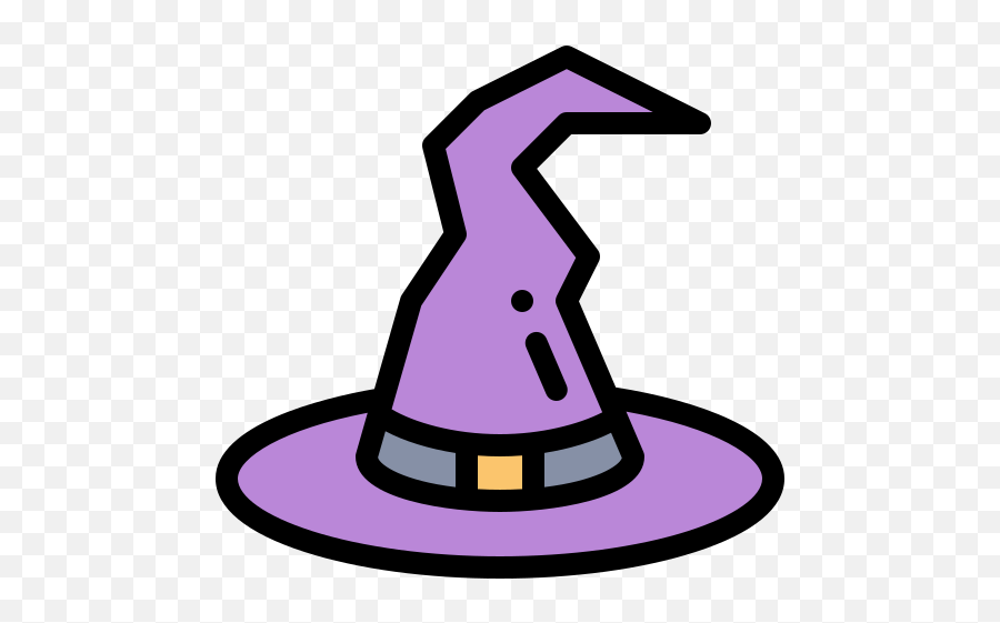 Halloween Review - Baamboozle Costume Hat Emoji,Witch Hat Emoji