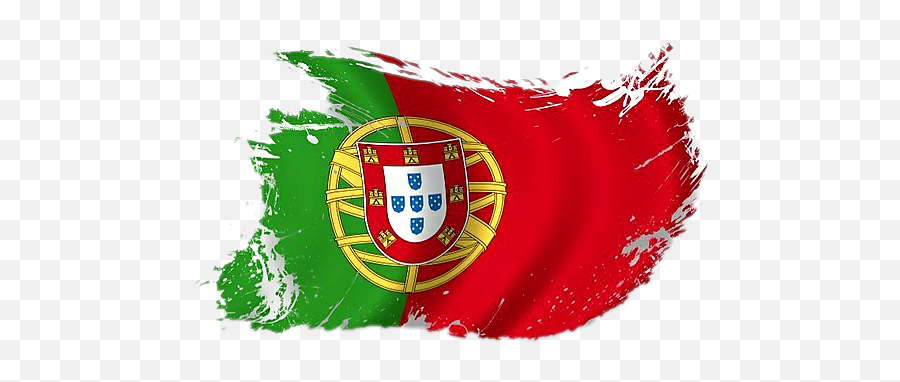 Ftestickers Portugal Sticker - Portugal Flag Emoji,Portugal Flag Emoji