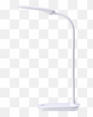 Bajaj Softlite LED Table Lamp Shop Online Electricals - Desk Emoji