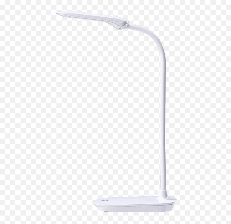 Bajaj Softlite Led Table Lamp Shop Online Bajaj Electricals - Desk Lamp Emoji,Lamp Emoji