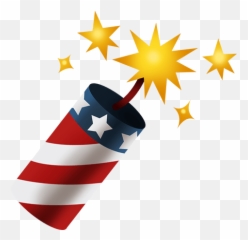 The Most Edited Firecracker Picsart - Firecracker Emoji,Firecracker Emoji