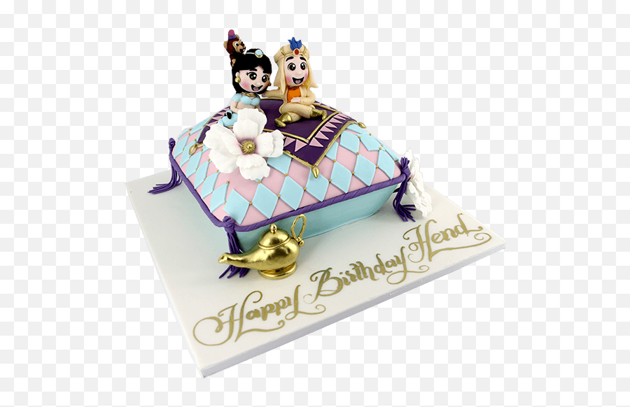Dubai Cakes - Cake Decorating Emoji,Emoji Cakes