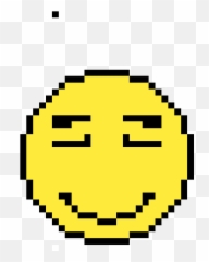 Pixilart - Pixel Art Emoji,Super Emoji