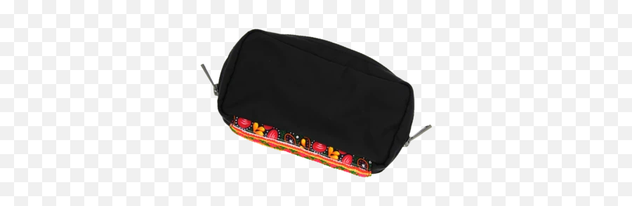 Rafi Noxa X Emoji Kids Everyday Playtime Mask 3 - Packs Pouch,Emoji Pencil Case