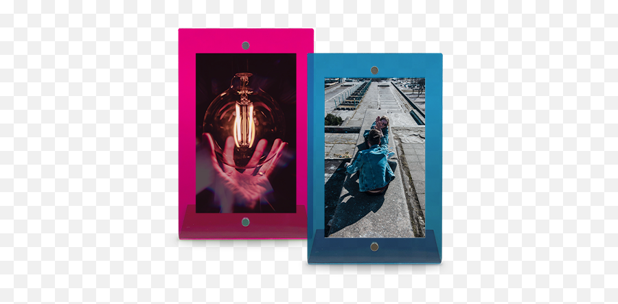 Holiday Gifts - Walmart Photo Centre Love Emoji,Parachute Emoji