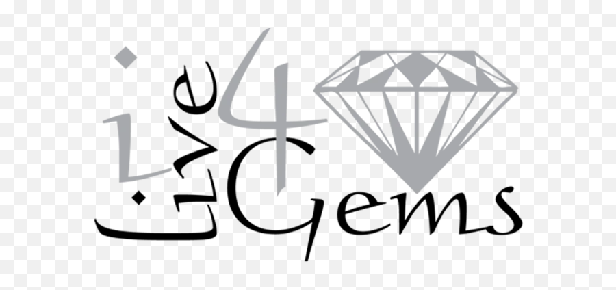 All Pendant Diamond - Ilive4gems Gem City Emoji,Black Diamond Emoji