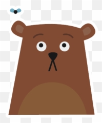 Francisca Veloso - Ponce De Leon Inlet Lighthouse Museum Emoji,Groundhog Emoji