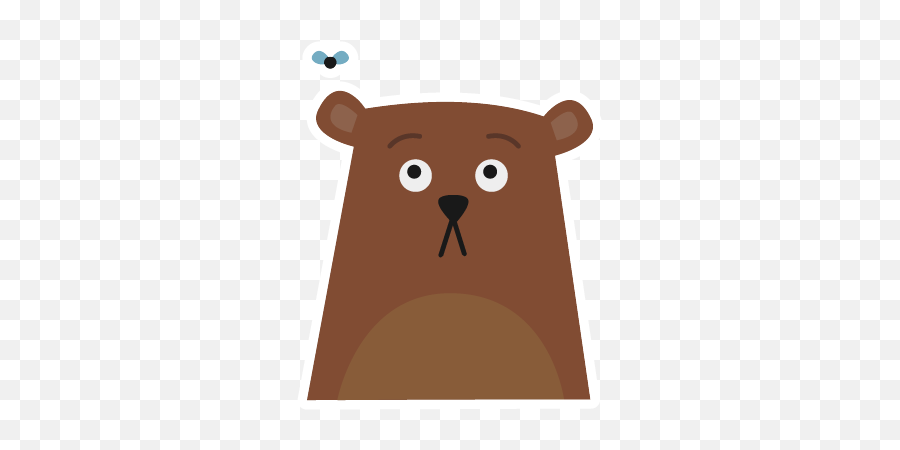 Francisca Veloso - Ponce De Leon Inlet Lighthouse Museum Emoji,Groundhog Emoji