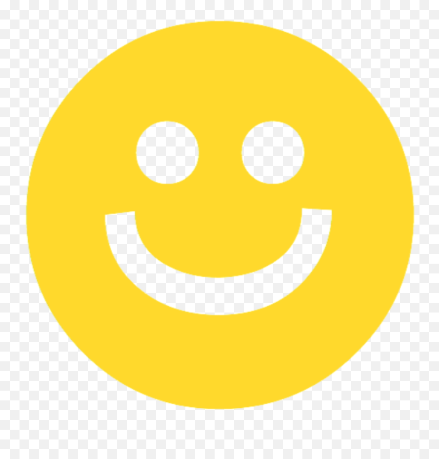 Kawaii Cute Soft Sticker By Hopie - Happy Emoji,Emoji Photo Frame