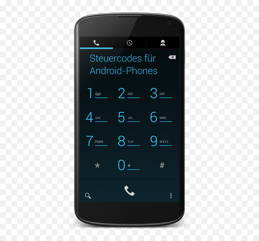 Alt Codes For Android - Ice Cream Sandwich Dialer Emoji,Alt Code Emoji