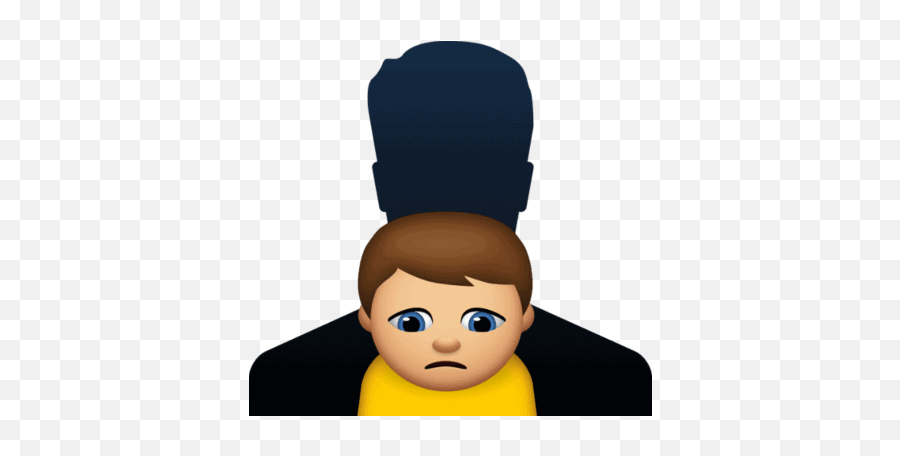 Atunci Cand Iti E Greu - Violence Emoji,Emoji Mii