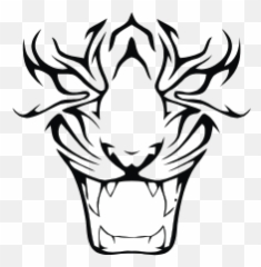 GTSport - Automotive Decal Emoji
