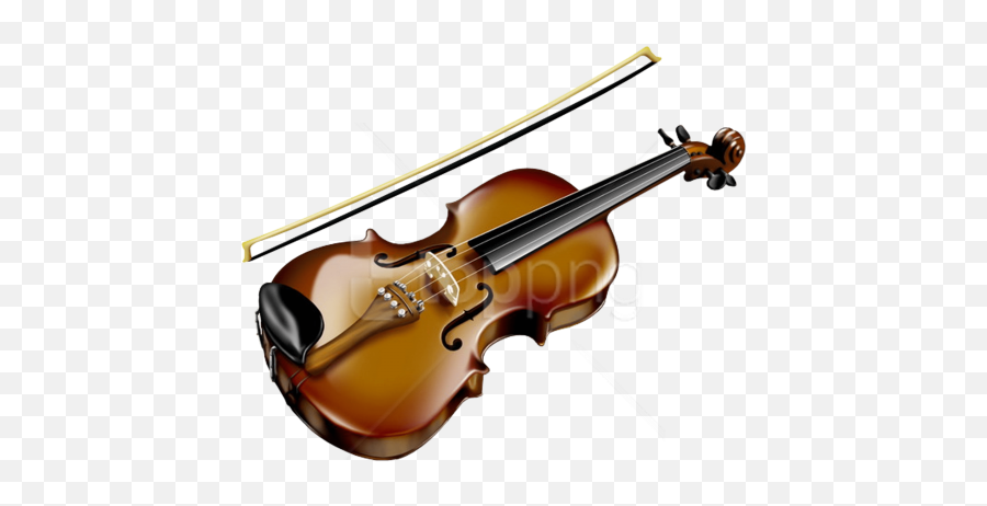 Free Png Download Violin Bow Png - Violin Png Emoji,Cello Emoji