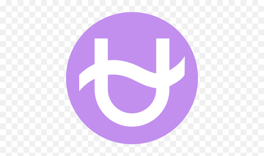 Emojione 26ce - Ophiuchus Png Emoji,Purple Emoji Meaning
