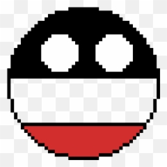 ZIMu0027s Gallery - Pixilart Pixel Emoji