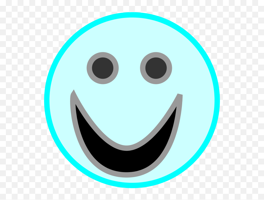 Smiley Face Emotion Faces - Happy Face Moving Emoji,African American Emojis