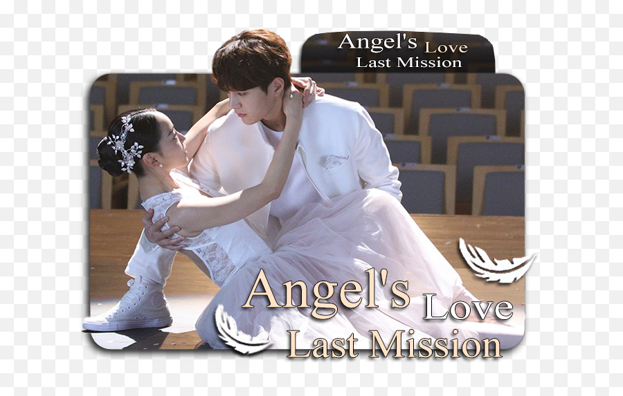Love - Last Mission Love Ico Emoji,Angel Emoji Copy And Paste