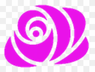 News - Menopause Pro Emoji