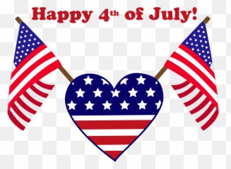 Fourth Of July American Flag Freebie - Happy Birthday Bo Peep Emoji,Fourth Of July Emojis
