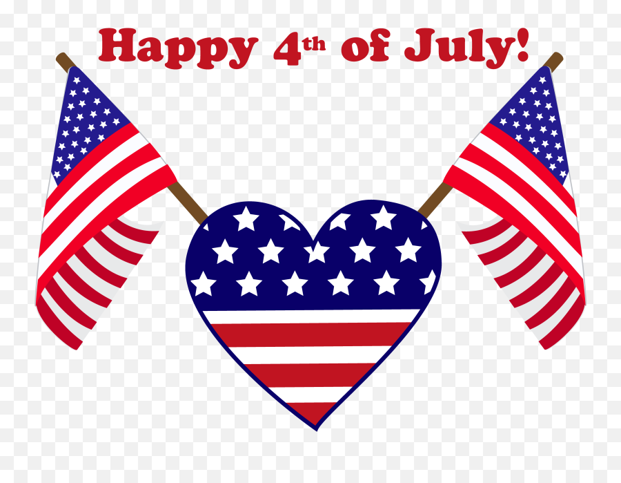 Fourth Of July American Flag Freebie - Happy Birthday Bo Peep Emoji,Fourth Of July Emojis