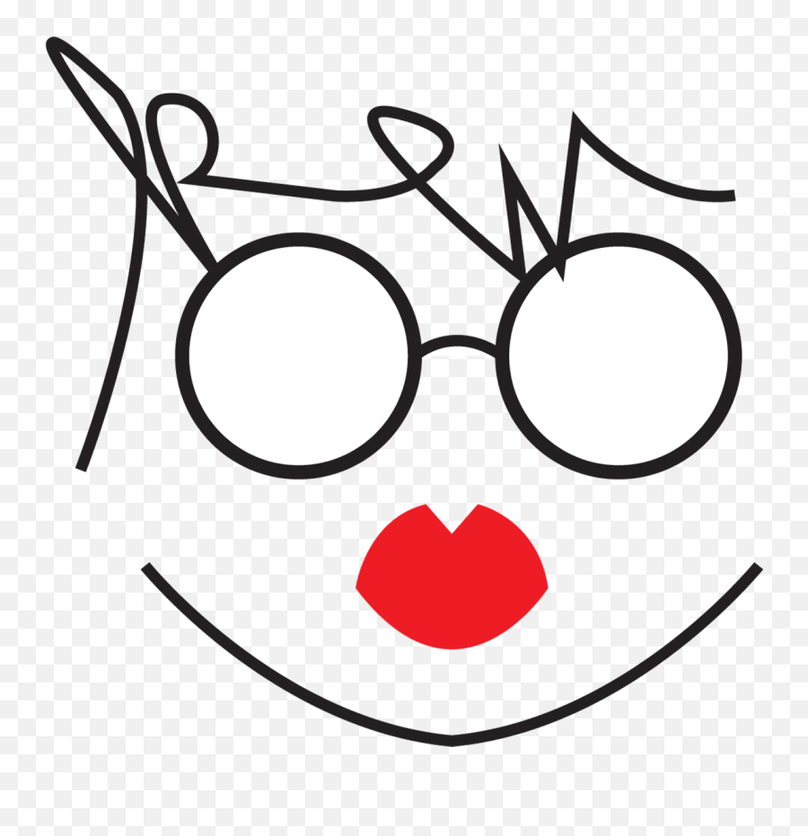 Kristinewonders - Smiley Emoji,Butt Cheek Emoji
