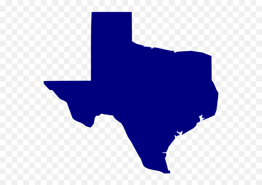Clip Art Texas Flag Clipart - Texas Logo Emoji,Texas State Flag Emoji