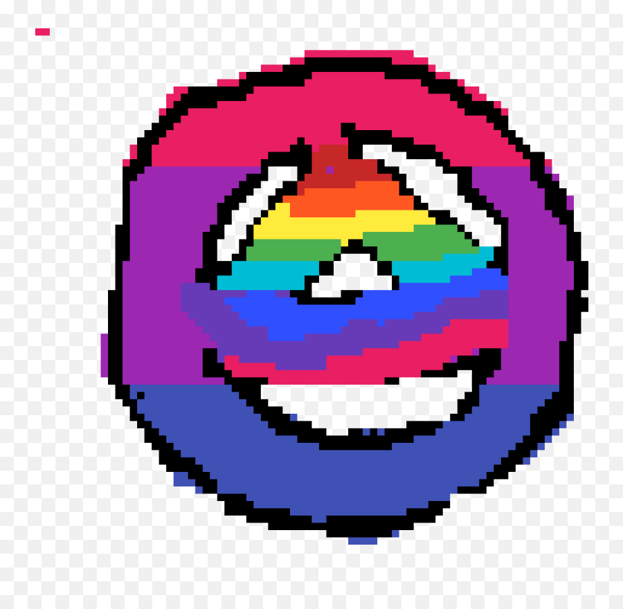 Pixilart - Clip Art Emoji,Gay Emoticon
