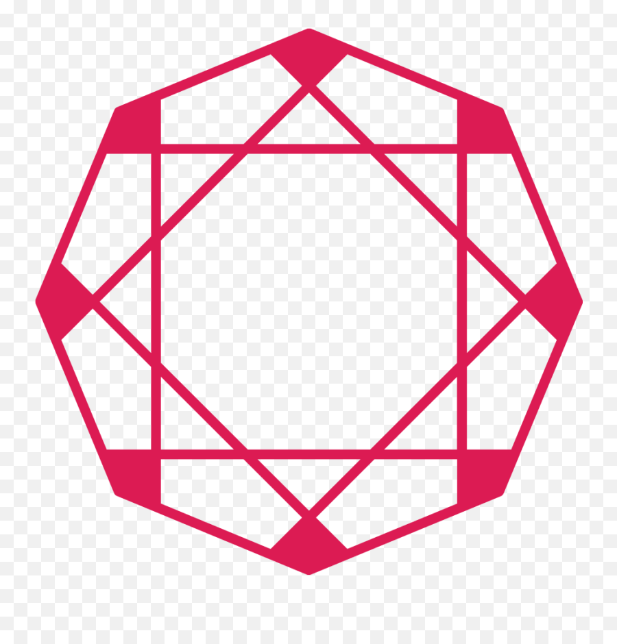 The Work - Diamond Shapes Round Brilliant Cuts Vector Emoji,Wizard Of Oz Emoji