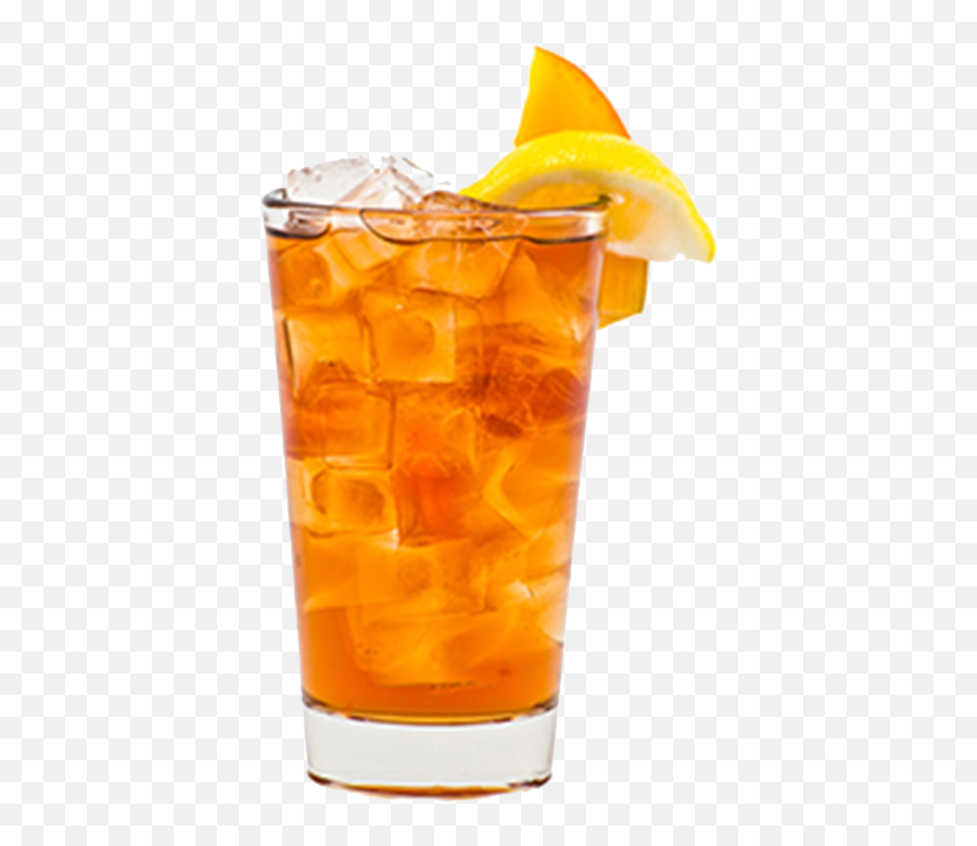 Download Iced Tea Clipart Hq Png Image - Iced Tea Clipart Png Emoji,Long Island Iced Tea Emoji