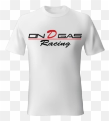 Newest Products - Active Shirt Emoji,Gas Tank Emoji