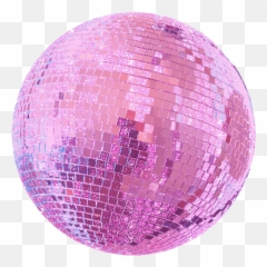 Disco - Disco Ball Gif Transparent Emoji,Disco Ball Emoji