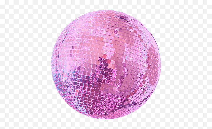 Disco - Disco Ball Gif Transparent Emoji,Disco Ball Emoji