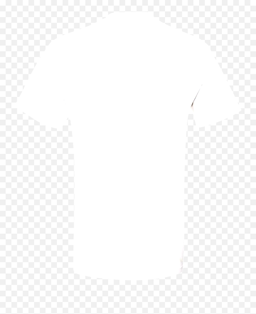 Gildan Ultra Cotton Adult T - T Shirt Silhouette Png Emoji,Emoji Shirt For Guys