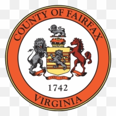 Fairfax County Files Lawsuit Against - Seal Emoji