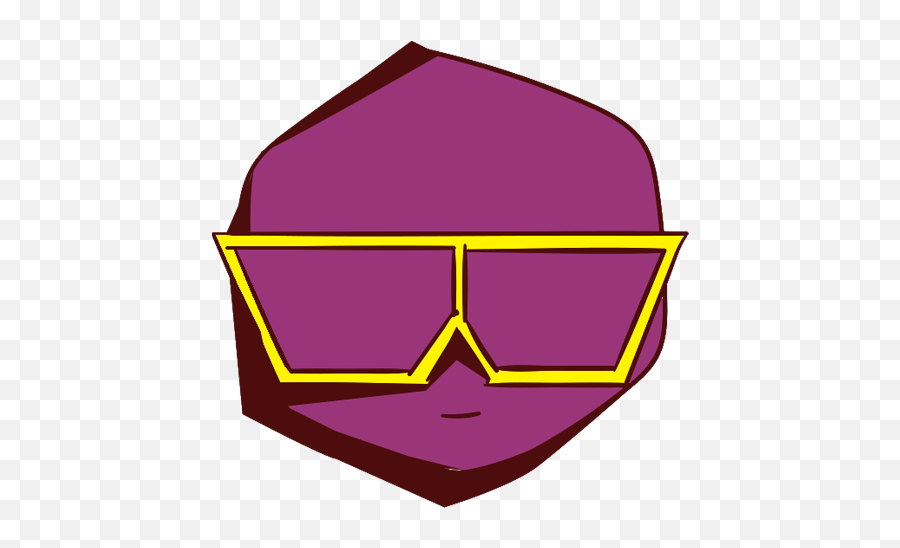 Studio Killers Emoji Set - Emblem,Emoji Studio