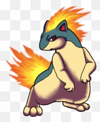 Picture Of Someone Flipping The Bird - Cartoon Emoji
