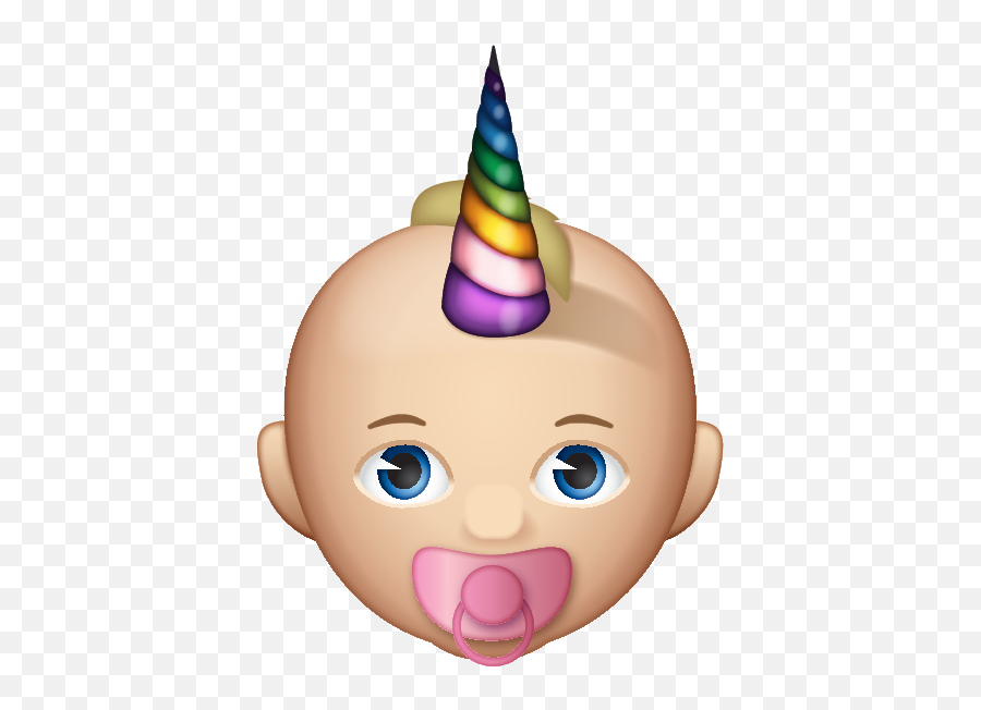 Emoji - Baby Emoji Gif,Kangaroo Emoji
