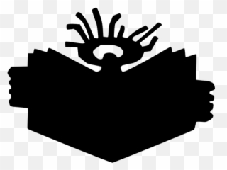 Boken Siluett - Emblem Emoji,Jeep Emoji