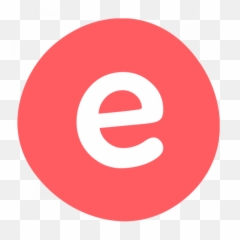 Emotion Detection Technology - Repeat Icon Red Emoji,Emotional Keyboard