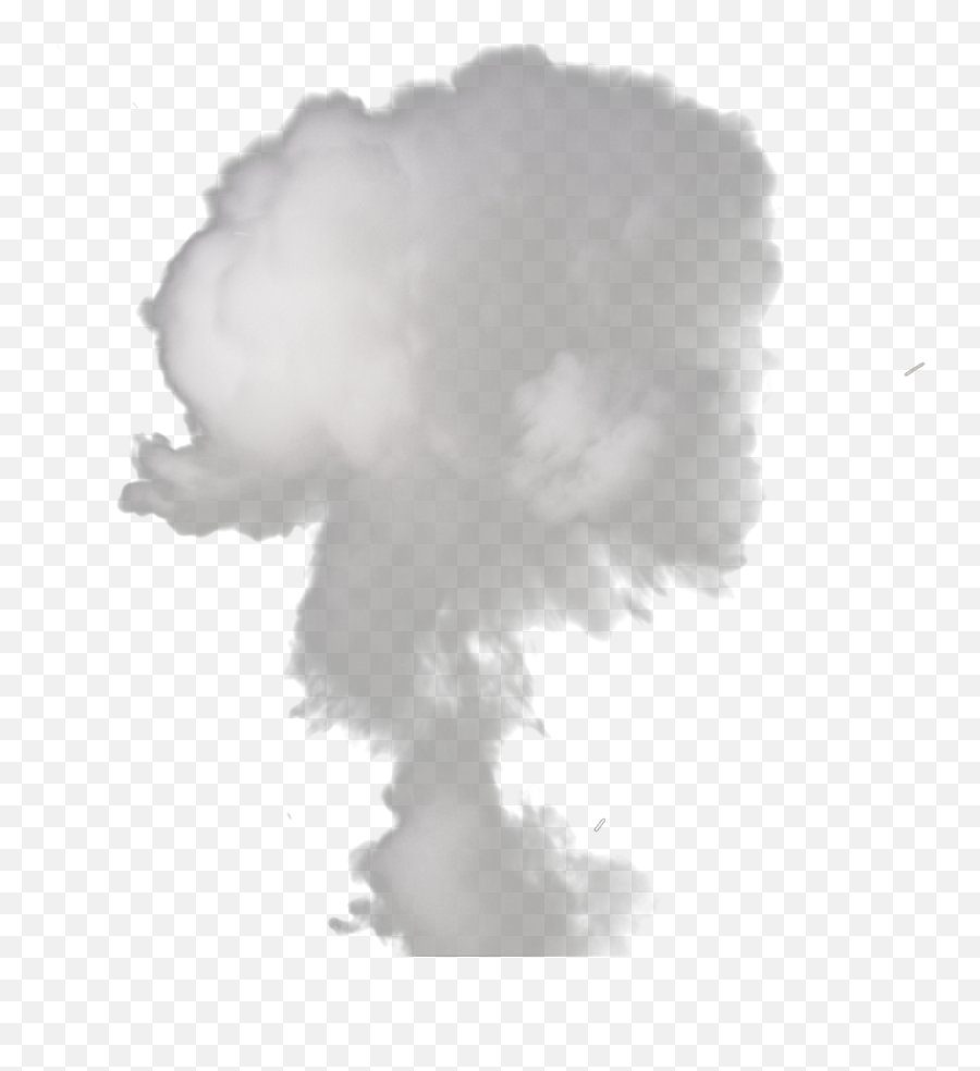 Smoke Png - White Smoke Transparent Background Emoji,Smoke Cloud Emoji