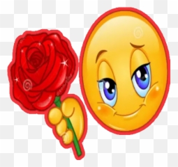 Mundo De Emojis Stickers For Whatsapp - Emoticonos Hola,Mundoemoji