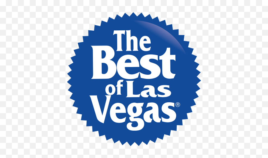 Tugta Shop Search For Everything - Best In Vegas Emoji,Johnny Gargano Emoji