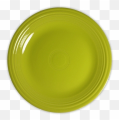 Colorama - Clip Art Circle Plate Emoji,Dinner Plate Emoji