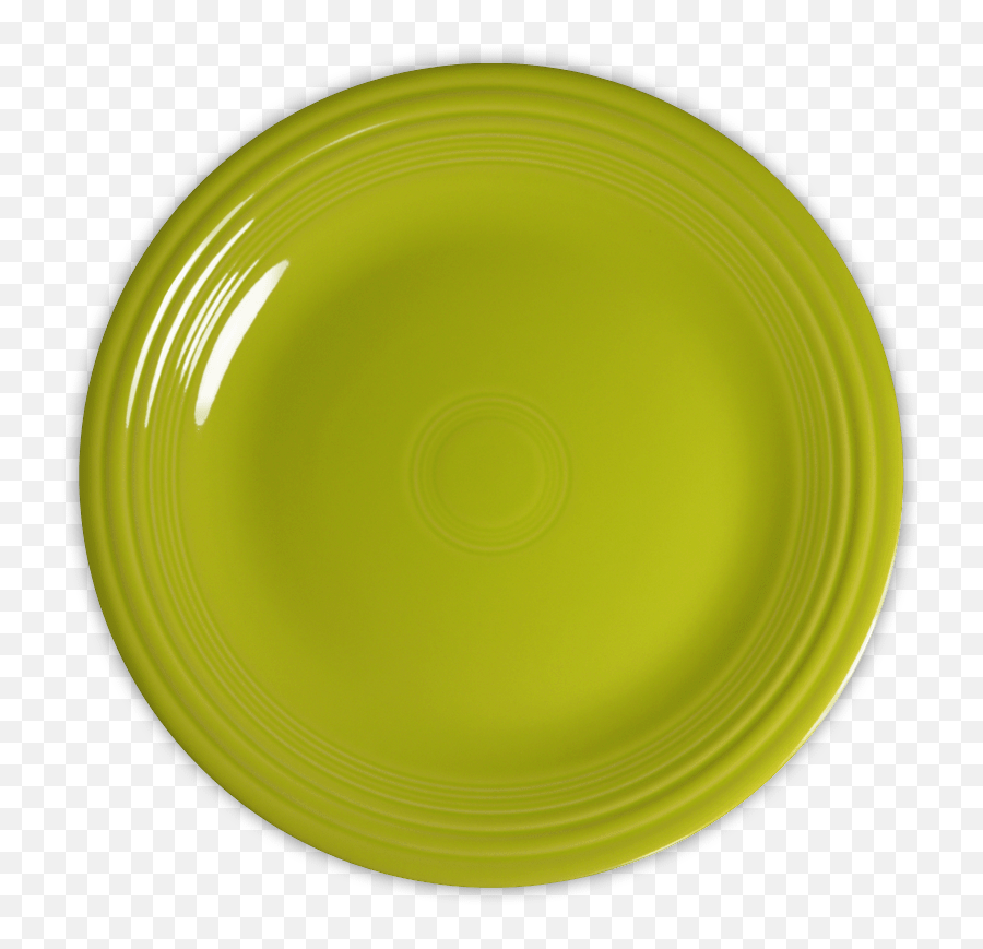 Colorama - Clip Art Circle Plate Emoji,Dinner Plate Emoji